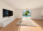 vente Maison Mauguio
