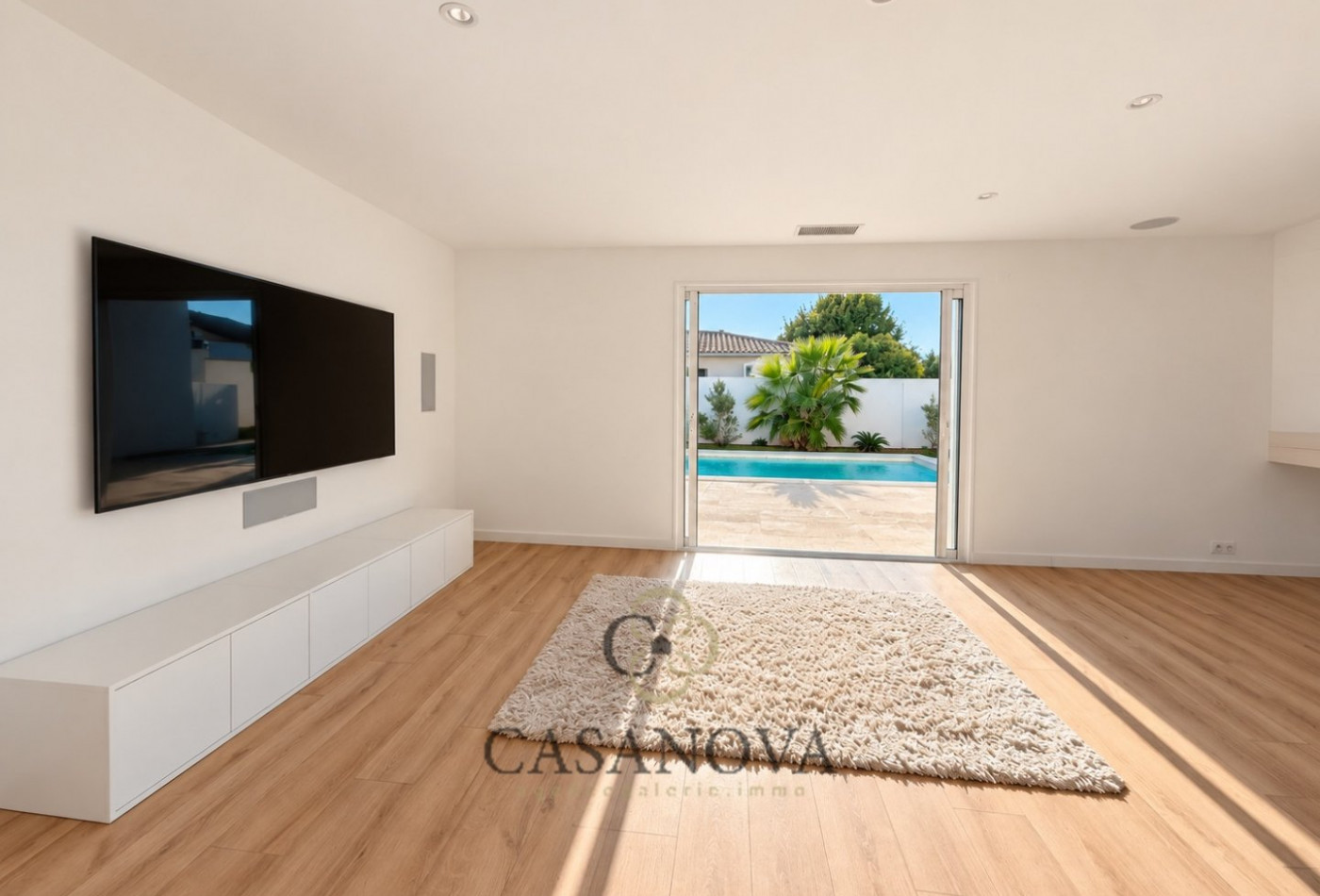 vente Maison Mauguio - Photo 5