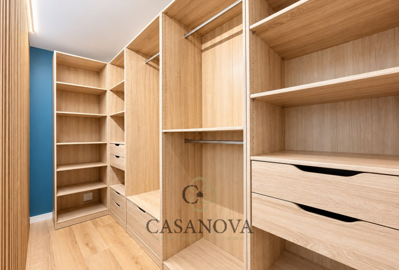 vente Maison Mauguio - Photo 14