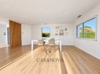 vente Maison Mauguio