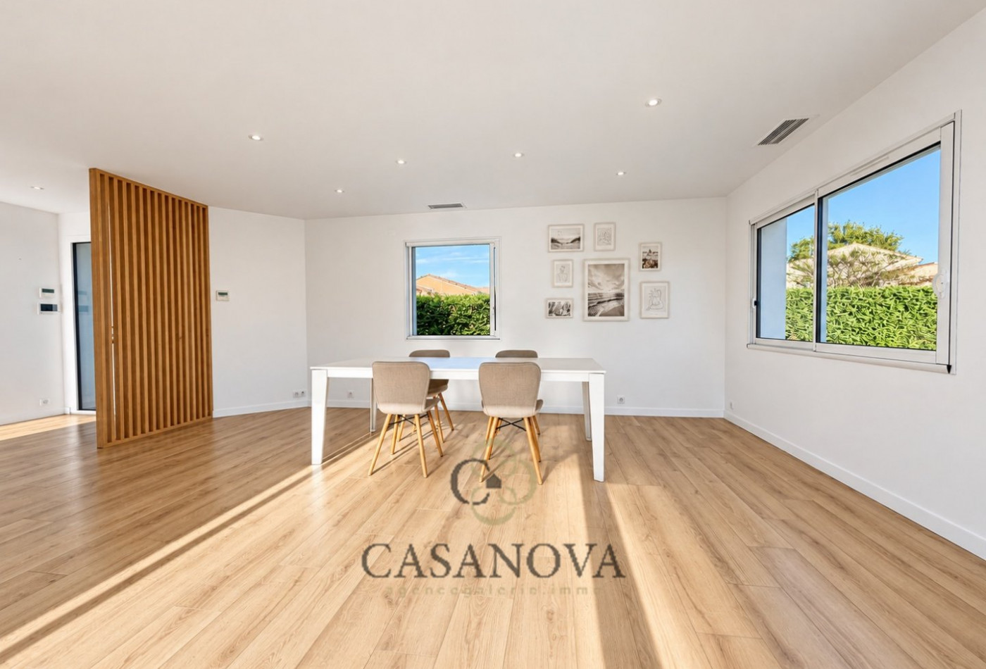 vente Maison Mauguio - Photo 6