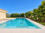 vente Maison Mauguio