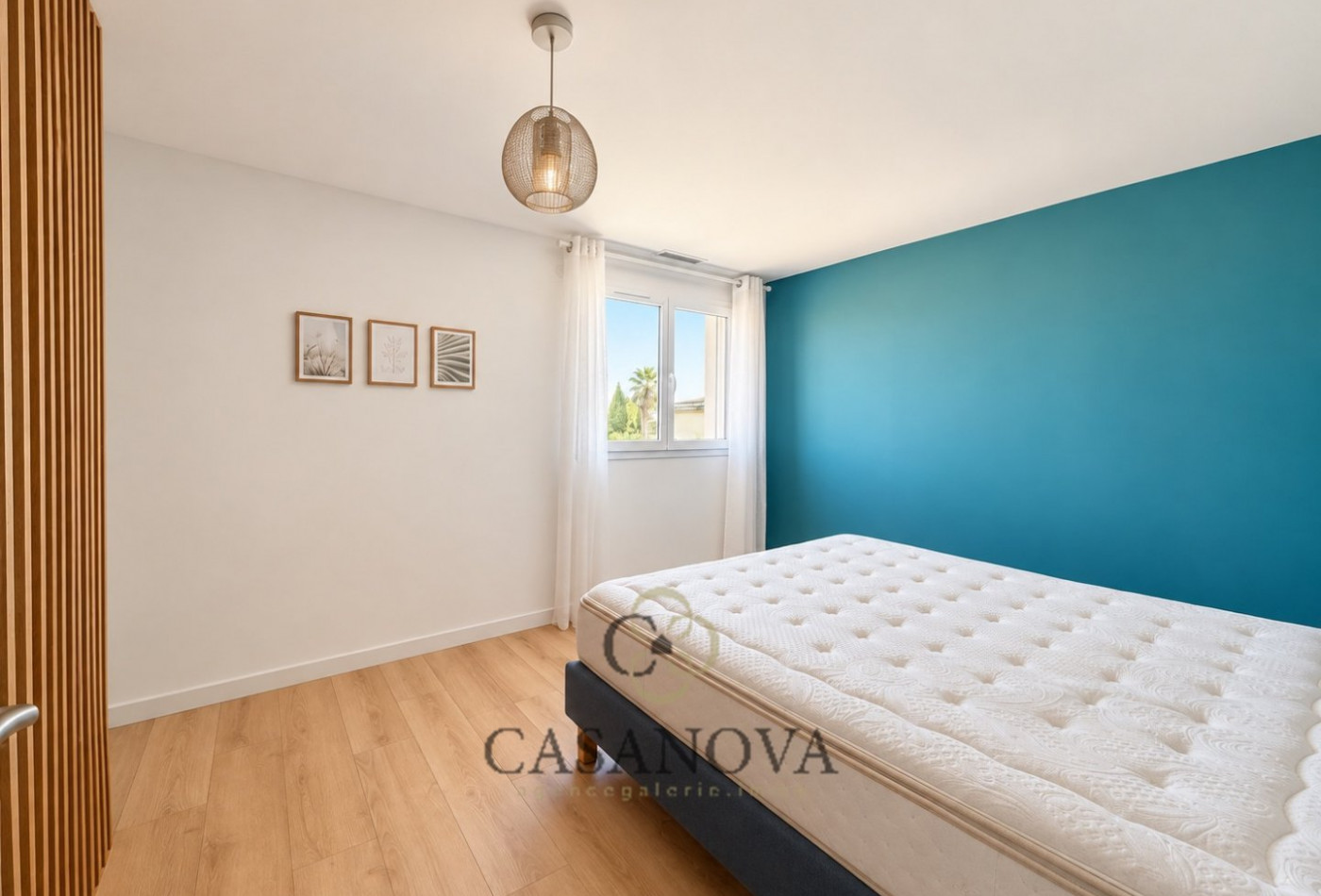 vente Maison Mauguio - Photo 13