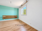 vente Maison Mauguio