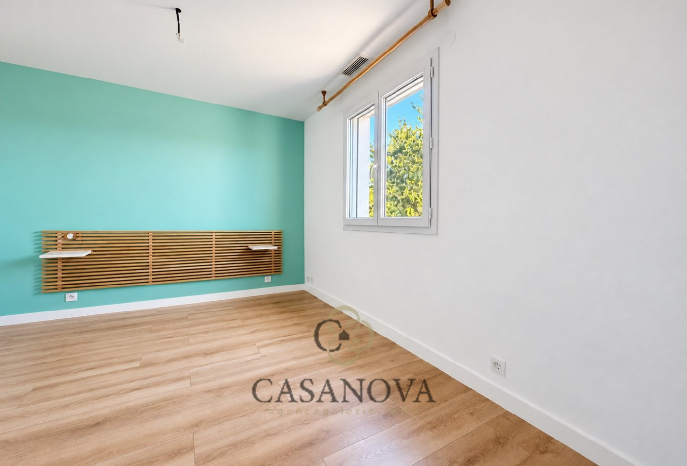 vente Maison Mauguio - Photo 18