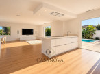 vente Maison Mauguio