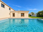 vente Maison Mauguio