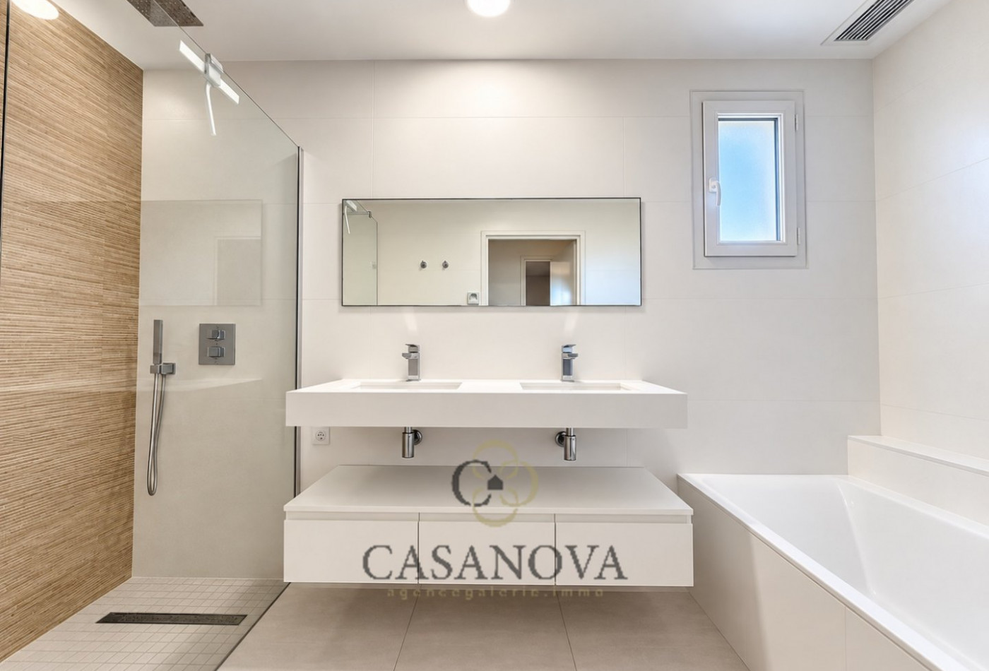 vente Maison Mauguio - Photo 19