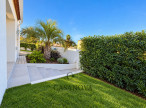 vente Maison Mauguio