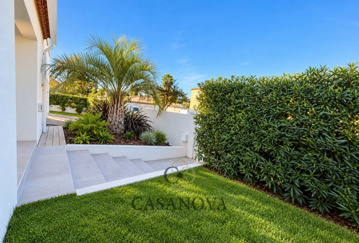 vente Maison Mauguio - Photo 10