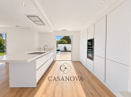 vente Maison Mauguio