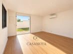 vente Maison Mauguio