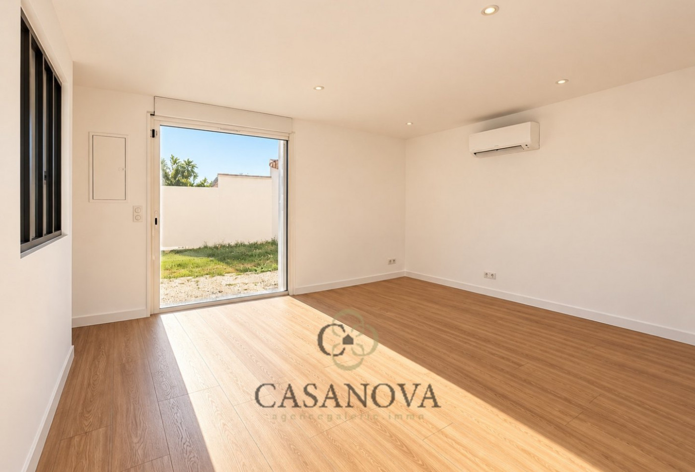 vente Maison Mauguio - Photo 20