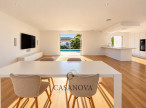 vente Maison Mauguio