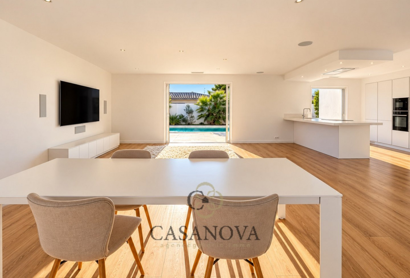 vente Maison Mauguio - Photo 9