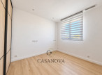 vente Maison Mauguio