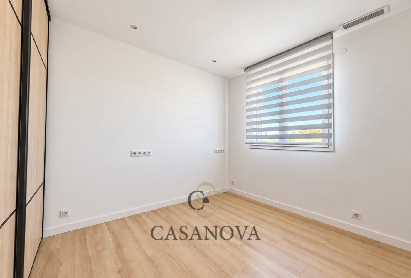 vente Maison Mauguio - Photo 17