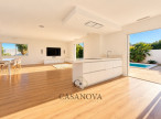 vente Maison Mauguio