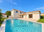 vente Maison Mauguio