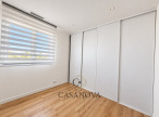 vente Maison Mauguio