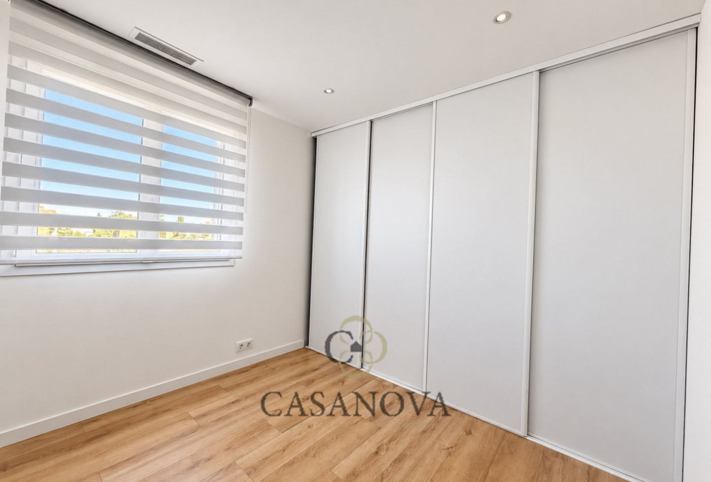 vente Maison Mauguio - Photo 16