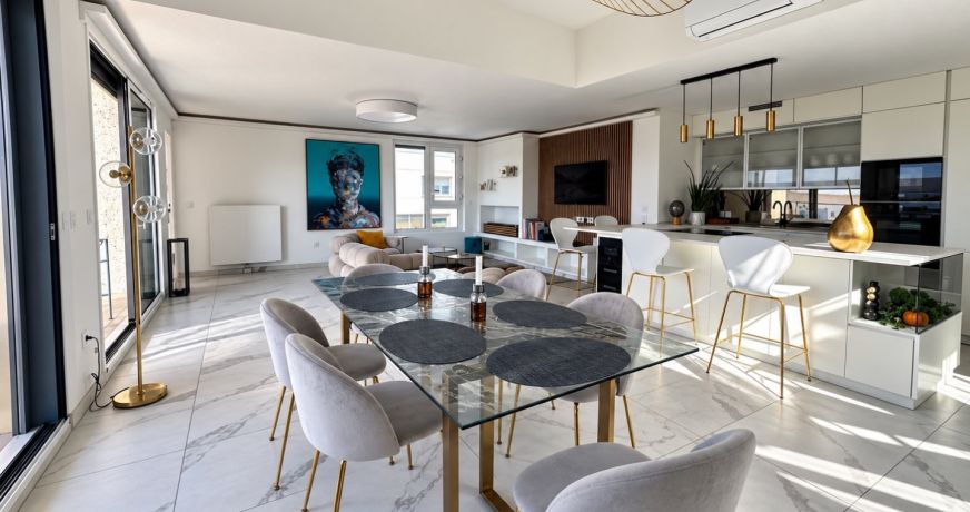 vente Appartement Montpellier