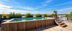 vente Appartement Montpellier
