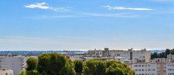 vente Appartement Montpellier