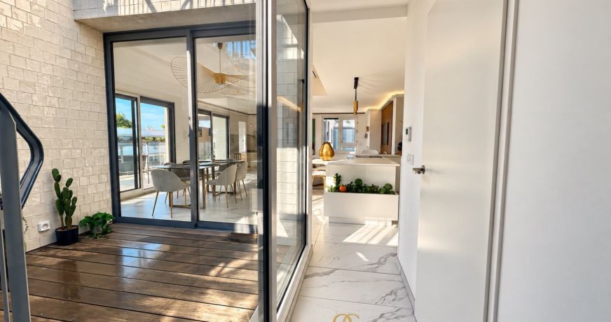 vente Appartement Montpellier
