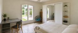 vente Maison Saint Gely Du Fesc