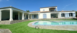 vente Maison Saint Gely Du Fesc