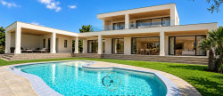 vente Maison Saint Gely Du Fesc