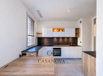 vente Maison Montpellier