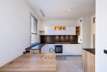 vente Maison Montpellier