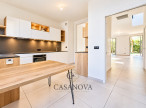 vente Maison Montpellier