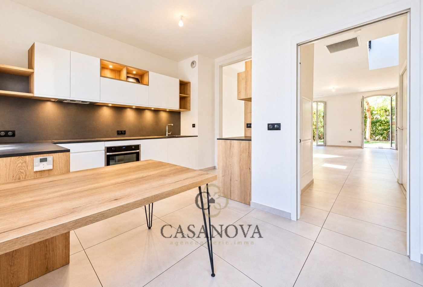 vente Maison Montpellier - Photo 6
