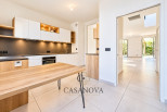 vente Maison Montpellier