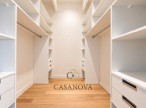 vente Maison Montpellier