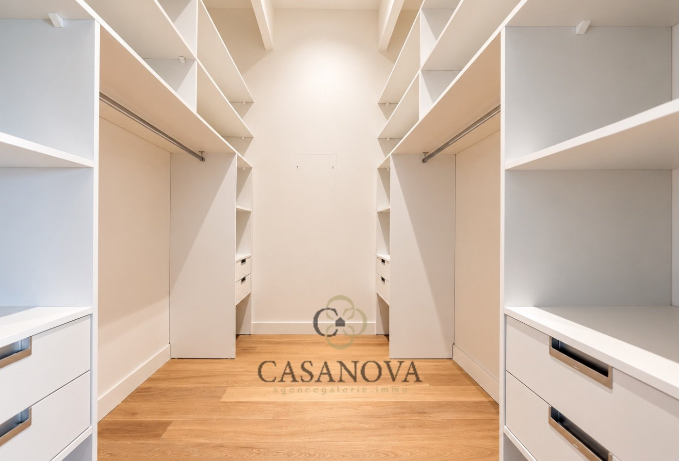vente Maison Montpellier - Photo 10