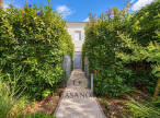 vente Maison Montpellier