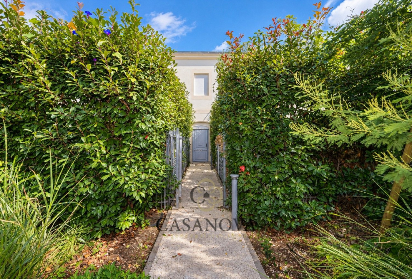 vente Maison Montpellier - Photo 16