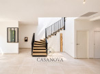 vente Maison Montpellier