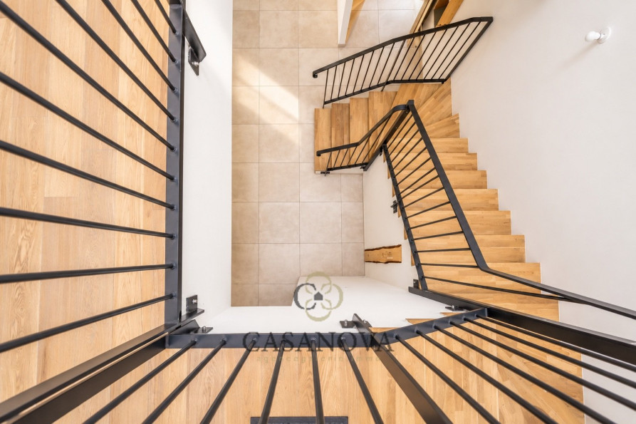 vente Maison Montpellier - Photo 8