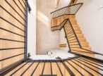 vente Maison Montpellier