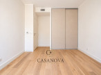 vente Maison Montpellier