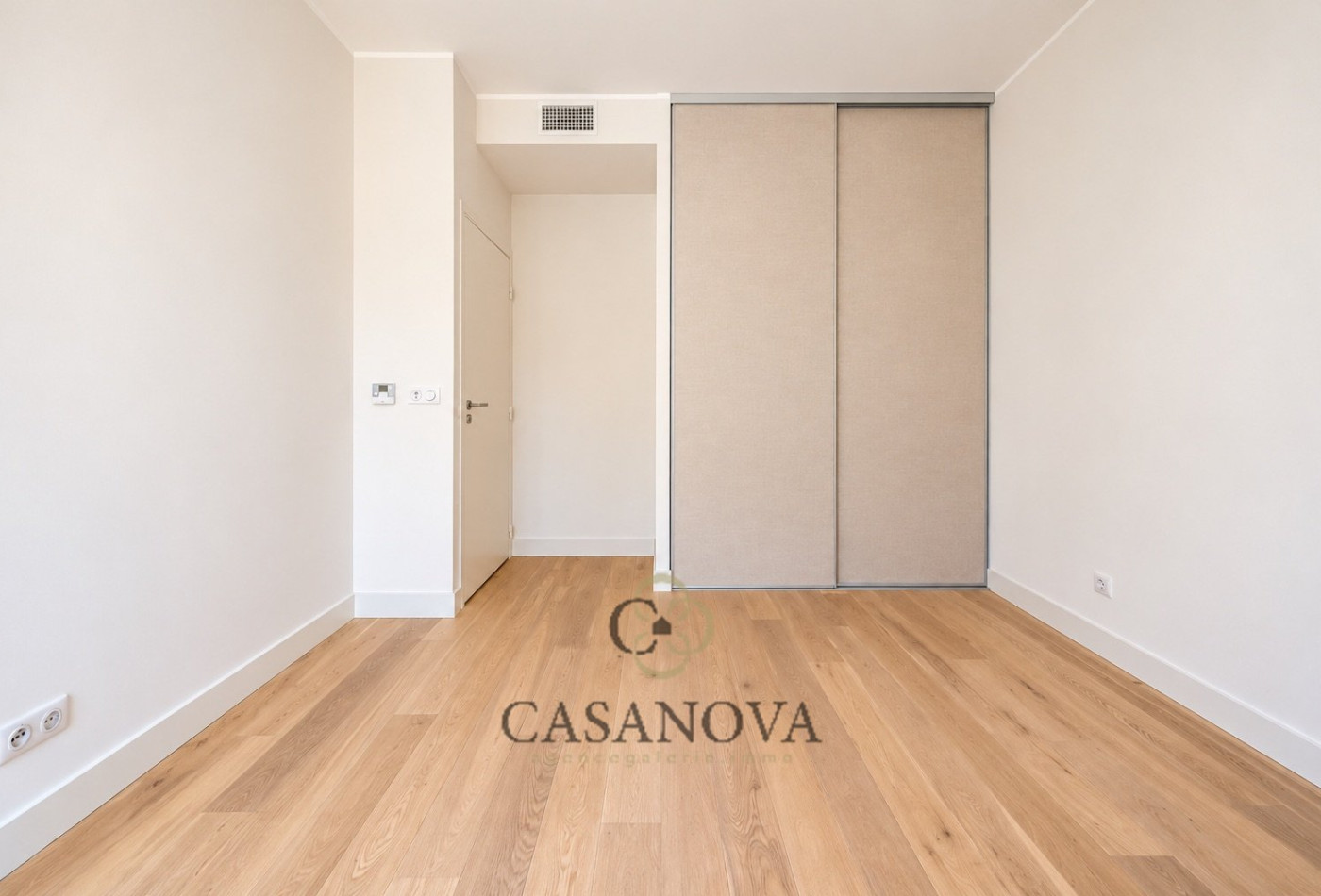 vente Maison Montpellier - Photo 13