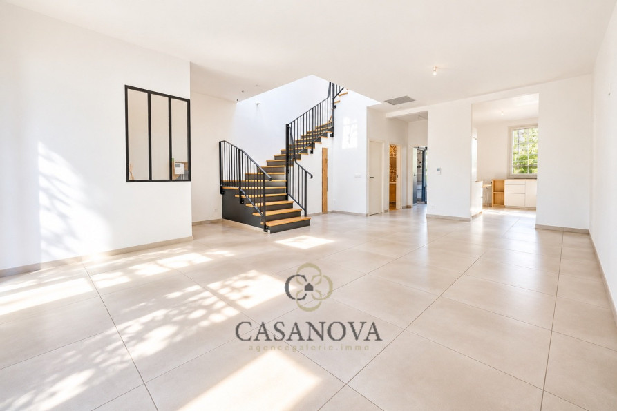 vente Maison Montpellier - Photo 3
