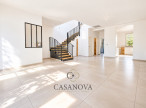 vente Maison Montpellier