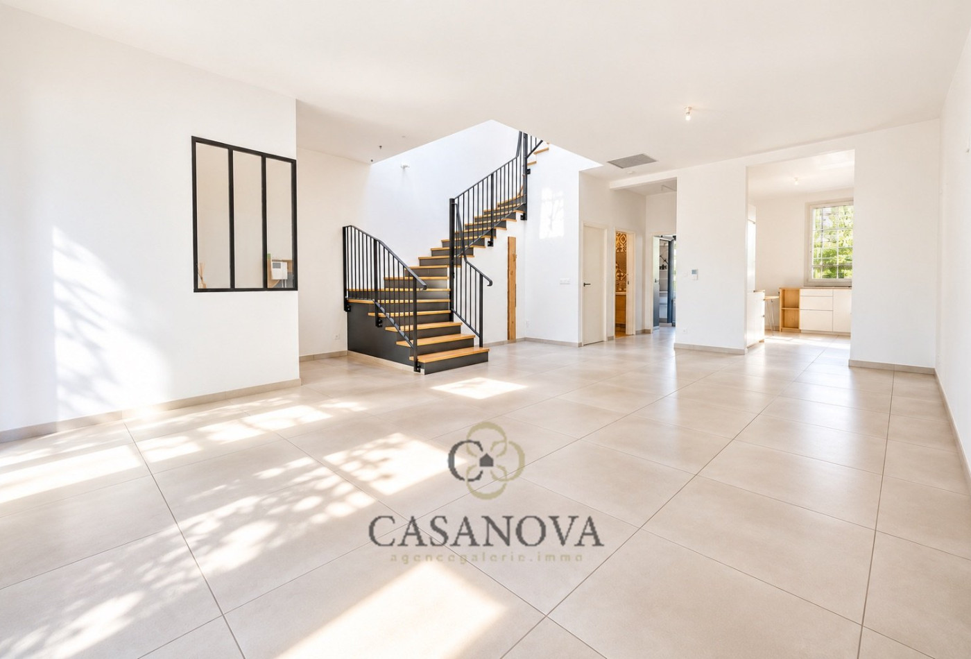 vente Maison Montpellier - Photo 3