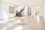 vente Maison Montpellier